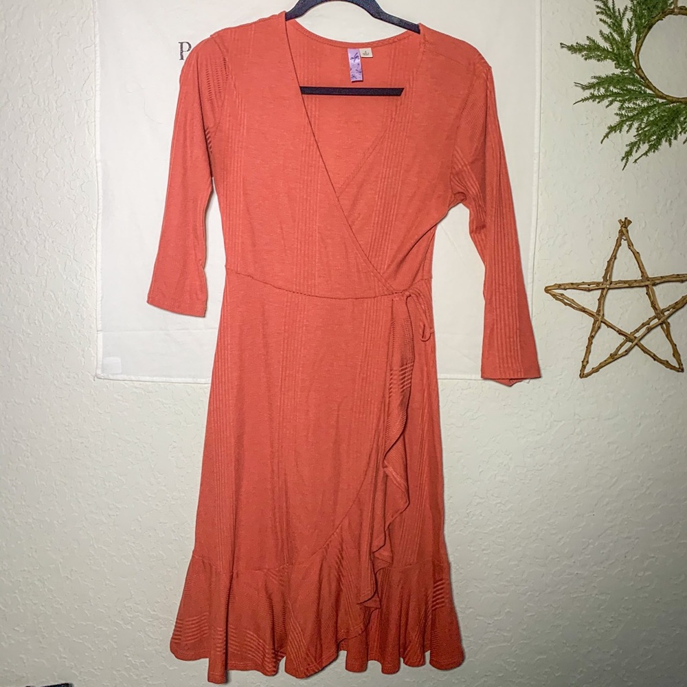 Brand New Boutique Dress